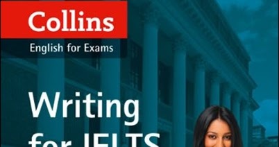 collins reading for ielts free ebook download Download for free ebook collins reading ielts